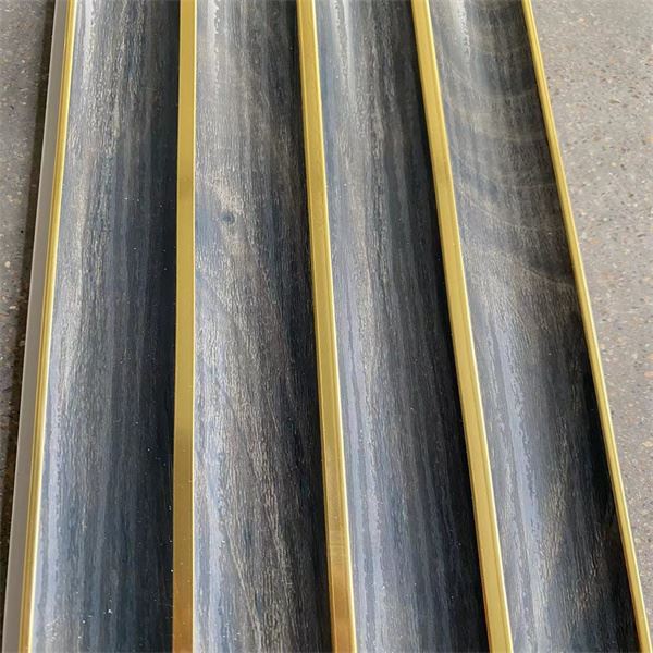 Ps Interior Decorative Wall Panels