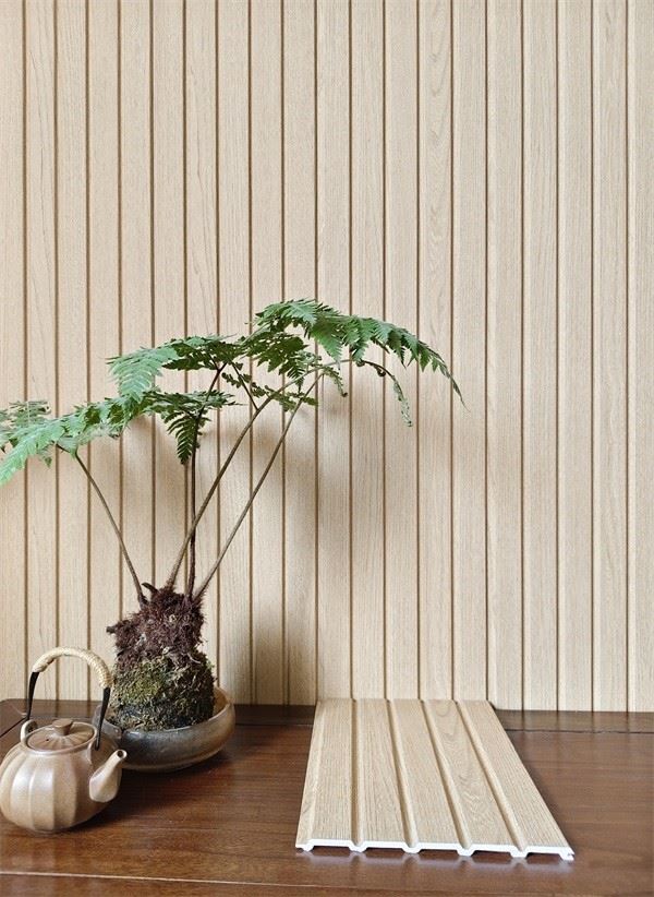 Hot Sale Wpc Wall Panel For Indoor best